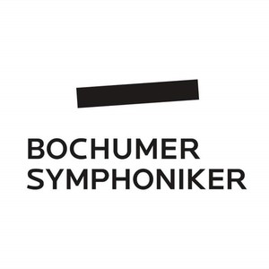 Bochumer Symphoniker