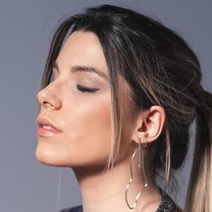 Cris Moné资料,Cris Moné最新歌曲,Cris MonéMV视频,Cris Moné音乐专辑,Cris Moné好听的歌