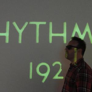 Rubin资料,Rubin最新歌曲,RubinMV视频,Rubin音乐专辑,Rubin好听的歌