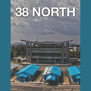 Phil Porter资料,Phil Porter最新歌曲,Phil PorterMV视频,Phil Porter音乐专辑,Phil Porter好听的歌