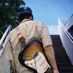 白萧资料,白萧最新歌曲,白萧MV视频,白萧音乐专辑,白萧好听的歌