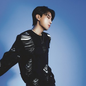 Anlee (앤리)资料,Anlee (앤리)最新歌曲,Anlee (앤리)MV视频,Anlee (앤리)音乐专辑,Anlee (앤리)好听的歌