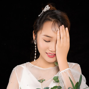 叶子酱资料,叶子酱最新歌曲,叶子酱MV视频,叶子酱音乐专辑,叶子酱好听的歌