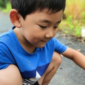 肖锦松资料,肖锦松最新歌曲,肖锦松MV视频,肖锦松音乐专辑,肖锦松好听的歌