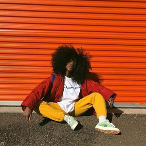 Lexxy资料,Lexxy最新歌曲,LexxyMV视频,Lexxy音乐专辑,Lexxy好听的歌