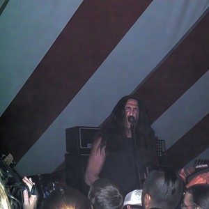 Klank资料,Klank最新歌曲,KlankMV视频,Klank音乐专辑,Klank好听的歌