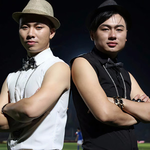 帽子兄弟资料,帽子兄弟最新歌曲,帽子兄弟MV视频,帽子兄弟音乐专辑,帽子兄弟好听的歌