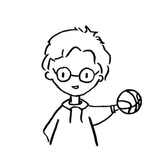 刘硕资料,刘硕最新歌曲,刘硕MV视频,刘硕音乐专辑,刘硕好听的歌