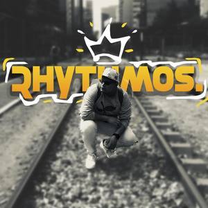 Rhythmos资料,Rhythmos最新歌曲,RhythmosMV视频,Rhythmos音乐专辑,Rhythmos好听的歌