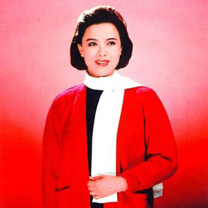 赵冬兰资料,赵冬兰最新歌曲,赵冬兰MV视频,赵冬兰音乐专辑,赵冬兰好听的歌