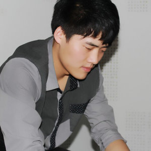 负我不负她 (DJ 雾山版)