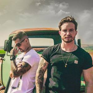 Rodrigo & Ravel资料,Rodrigo & Ravel最新歌曲,Rodrigo & RavelMV视频,Rodrigo & Ravel音乐专辑,Rodrigo & Ravel好听的歌