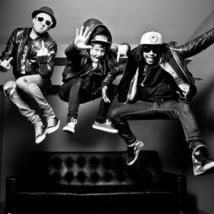 The Death Set资料,The Death Set最新歌曲,The Death SetMV视频,The Death Set音乐专辑,The Death Set好听的歌