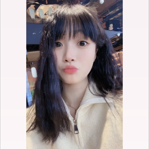 美丹丹资料,美丹丹最新歌曲,美丹丹MV视频,美丹丹音乐专辑,美丹丹好听的歌