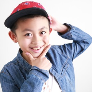 小楼资料,小楼最新歌曲,小楼MV视频,小楼音乐专辑,小楼好听的歌