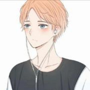 醉酒资料,醉酒最新歌曲,醉酒MV视频,醉酒音乐专辑,醉酒好听的歌