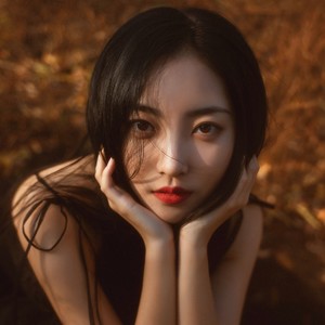 张苏晨资料,张苏晨最新歌曲,张苏晨MV视频,张苏晨音乐专辑,张苏晨好听的歌