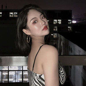 易先丽资料,易先丽最新歌曲,易先丽MV视频,易先丽音乐专辑,易先丽好听的歌