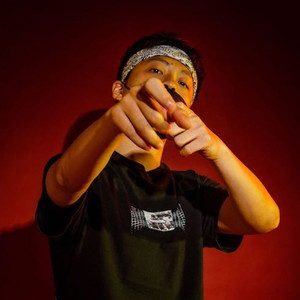 CJ BADA$$资料,CJ BADA$$最新歌曲,CJ BADA$$MV视频,CJ BADA$$音乐专辑,CJ BADA$$好听的歌