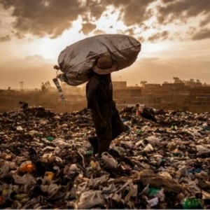 湘君 (傲骨成沙)