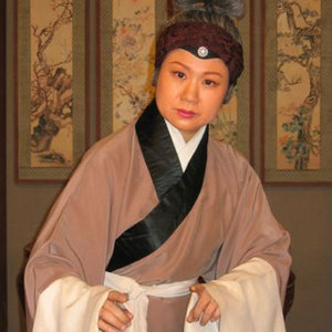 【京剧】《长征》选段