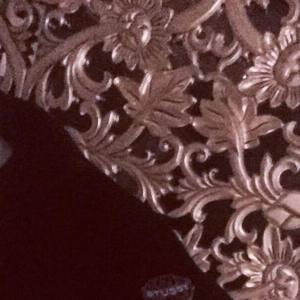 珞陈资料,珞陈最新歌曲,珞陈MV视频,珞陈音乐专辑,珞陈好听的歌