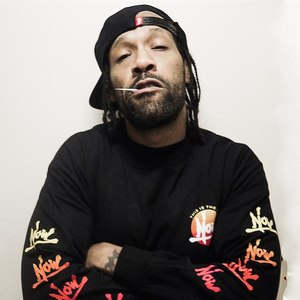 Redman资料,Redman最新歌曲,RedmanMV视频,Redman音乐专辑,Redman好听的歌