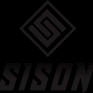 黄世森Sison资料,黄世森Sison最新歌曲,黄世森SisonMV视频,黄世森Sison音乐专辑,黄世森Sison好听的歌