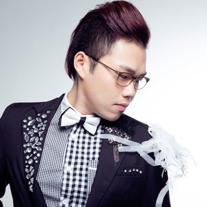 曹阳资料,曹阳最新歌曲,曹阳MV视频,曹阳音乐专辑,曹阳好听的歌