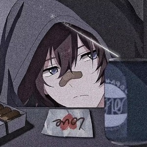 渔总Up资料,渔总Up最新歌曲,渔总UpMV视频,渔总Up音乐专辑,渔总Up好听的歌