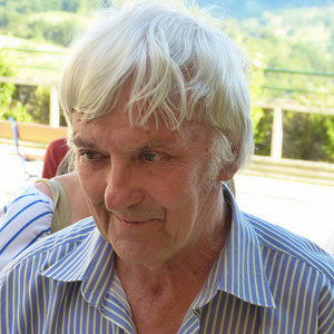 Jacques Grimbert资料,Jacques Grimbert最新歌曲,Jacques GrimbertMV视频,Jacques Grimbert音乐专辑,Jacques Grimbert好听的歌