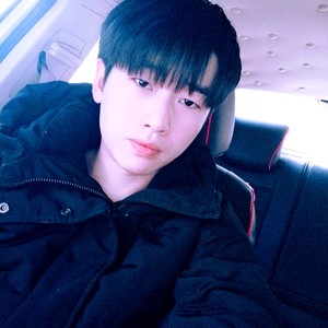 莫熙雨资料,莫熙雨最新歌曲,莫熙雨MV视频,莫熙雨音乐专辑,莫熙雨好听的歌