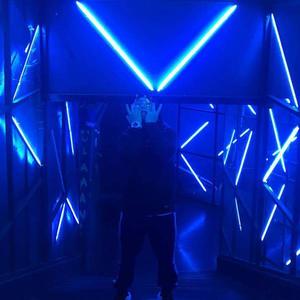 菠菜资料,菠菜最新歌曲,菠菜MV视频,菠菜音乐专辑,菠菜好听的歌