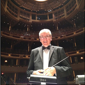 Tim Simonec资料,Tim Simonec最新歌曲,Tim SimonecMV视频,Tim Simonec音乐专辑,Tim Simonec好听的歌