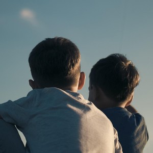 向宸锋资料,向宸锋最新歌曲,向宸锋MV视频,向宸锋音乐专辑,向宸锋好听的歌