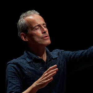 Toby Spence资料,Toby Spence最新歌曲,Toby SpenceMV视频,Toby Spence音乐专辑,Toby Spence好听的歌