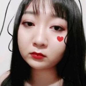 人间惊鸿客资料,人间惊鸿客最新歌曲,人间惊鸿客MV视频,人间惊鸿客音乐专辑,人间惊鸿客好听的歌