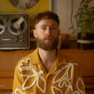 Patrik Berg Almkvisth资料,Patrik Berg Almkvisth最新歌曲,Patrik Berg AlmkvisthMV视频,Patrik Berg Almkvisth音乐专辑,Patrik Berg Almkvisth好听的歌