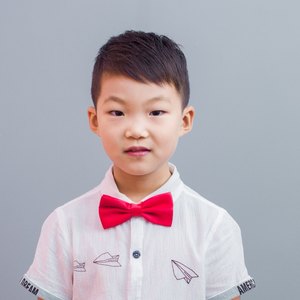 秦铭阳资料,秦铭阳最新歌曲,秦铭阳MV视频,秦铭阳音乐专辑,秦铭阳好听的歌