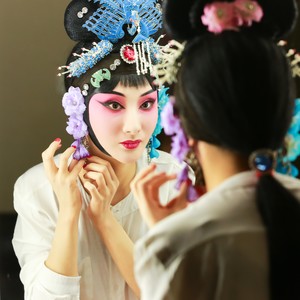 梅派小七资料,梅派小七最新歌曲,梅派小七MV视频,梅派小七音乐专辑,梅派小七好听的歌