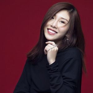刘晓彤资料,刘晓彤最新歌曲,刘晓彤MV视频,刘晓彤音乐专辑,刘晓彤好听的歌