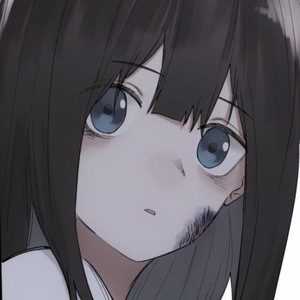 爱你