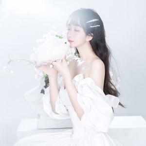 阿狸_古筝小妲己资料,阿狸_古筝小妲己最新歌曲,阿狸_古筝小妲己MV视频,阿狸_古筝小妲己音乐专辑,阿狸_古筝小妲己好听的歌