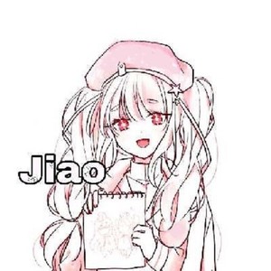 安一家的小乔乔资料,安一家的小乔乔最新歌曲,安一家的小乔乔MV视频,安一家的小乔乔音乐专辑,安一家的小乔乔好听的歌