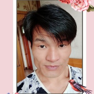 一首歌送给我的心上人