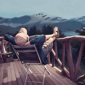 小胖熊资料,小胖熊最新歌曲,小胖熊MV视频,小胖熊音乐专辑,小胖熊好听的歌