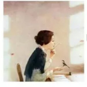 团团小刺猬资料,团团小刺猬最新歌曲,团团小刺猬MV视频,团团小刺猬音乐专辑,团团小刺猬好听的歌