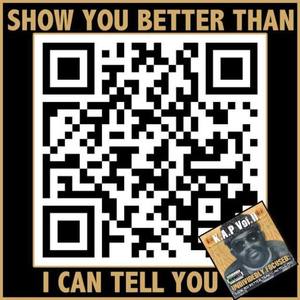 Katrell the Phenomenal资料,Katrell the Phenomenal最新歌曲,Katrell the PhenomenalMV视频,Katrell the Phenomenal音乐专辑,Katrell the Phenomenal好听的歌