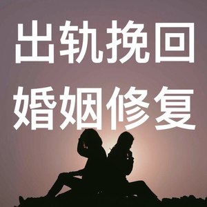 进川情感资料,进川情感最新歌曲,进川情感MV视频,进川情感音乐专辑,进川情感好听的歌