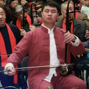 张明音乐资料,张明音乐最新歌曲,张明音乐MV视频,张明音乐音乐专辑,张明音乐好听的歌